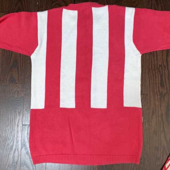 Vintage 1990 set - Picture 10 of 10